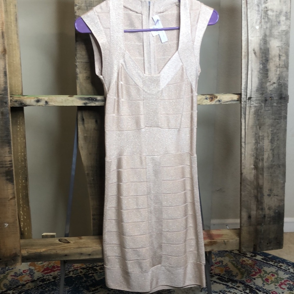 French Connection Dress